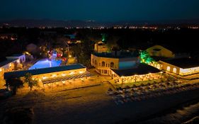 Dream Holiday Resort